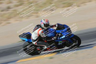 media/Apr-13-2025-Race Pace (Sun) [[7918213ab8]]/Verified/1-Turn 9 Inside (920am)/